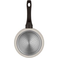 Ковш MAUNFELD Filigrana Edda FG18EDD01SP