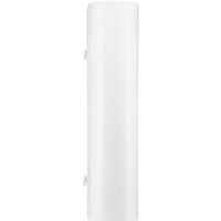 Накопительный электрический водонагреватель Ballu BWH/S 50 Rodon SP