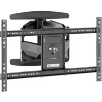 Кронштейн для телевизора Onkron M6L (черный)