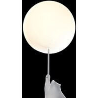 Припотолочная люстра LOFT IT Teddy 10030M
