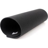 Коврик для мыши Gembird MP-BLACK-S
