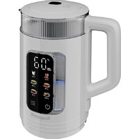 Электрический чайник Weissgauff WK 1520 Dw Touch BodyCool