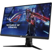 Игровой монитор ASUS ROG Strix XG27AQ