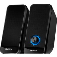 Акустика SVEN 320