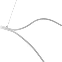 Люстра средней высоты ST Luce Cortile SL6106.103.56