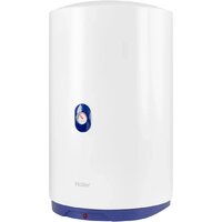 Накопительный электрический водонагреватель Haier ES50V-A4 GA0G6GE00