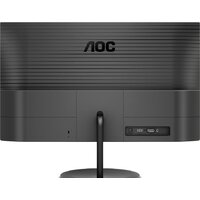 Монитор AOC U27V4EA