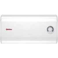 Накопительный электрический водонагреватель Thermex Ceramik 50 H