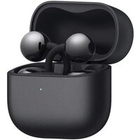 Наушники Huawei FreeClip 2 (черный, международная версия)