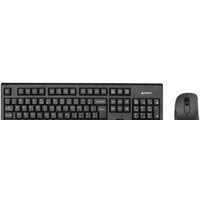 Офисный набор A4Tech 7100N