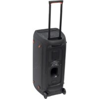 Патибокс JBL Partybox 310 (без микрофона)