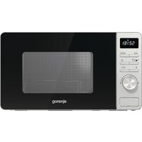 Микроволновая печь Gorenje MO23A4X