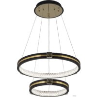 Подвесная люстра LED4U L77084-2