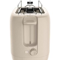 Тостер Tefal Morning TT2M1B10