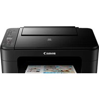 МФУ Canon PIXMA TS3340