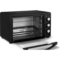 Мини-печь Blackton Bt EO3001W
