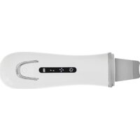Прибор для ультразвукового пилинга Bradex KZ 0400