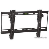 Кронштейн для телевизора Metaldesign MD 3214 UltraSlim