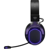 Наушники Machenike GX30 Pro (черный)