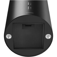 Кухонная вытяжка KUPPERSBERG Tuba 35 B