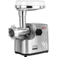 Мясорубка Aresa AR-2119