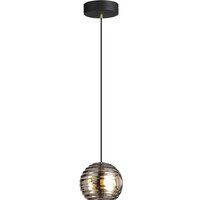 Подвесная люстра Odeon Light Troni 5041/12L