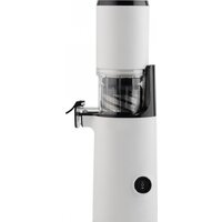 Соковыжималка Scarlett SC-JE50S59