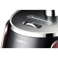 Отпариватель CENTEK CT-2386