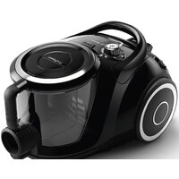 Пылесос Bosch BGS412234