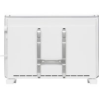 Конвектор TDM Electric ЭК-1500X SQ2520-1212