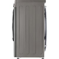 Стиральная машина LG F2V5PS2S