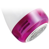 Машинка для удаления катышков CENTEK CT-2474