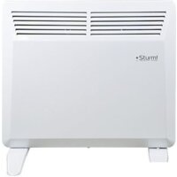 Конвектор Sturm CH1000RF