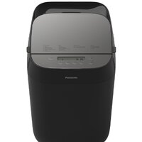 Хлебопечка Panasonic SD-ZP2000KTS