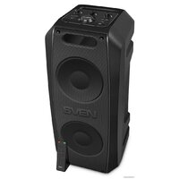 Патибокс SVEN PS-740