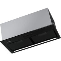 Кухонная вытяжка Haier HVQ-B2532B