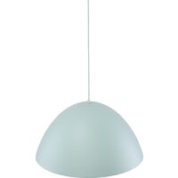 Подвесная люстра TK Lighting Faro 974