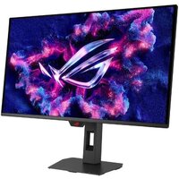 Игровой монитор ASUS ROG Strix OLED XG27AQDMES