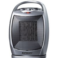 Тепловентилятор Engy РТС-308B