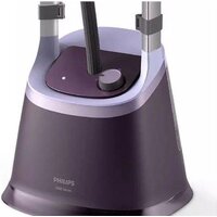 Отпариватель Philips STE3180/30