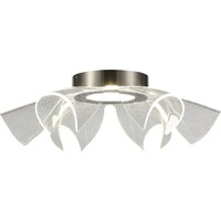 Подвесная люстра ST Luce SL6235.102.20