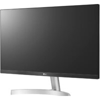 Монитор LG 24MK600M-W