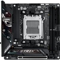 Материнская плата ASUS ROG Strix B850-I Gaming WiFi