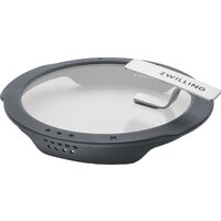 Набор кастрюль Zwilling Simplify 66870-005