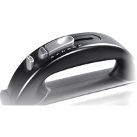 Миксер CENTEK CT-1108
