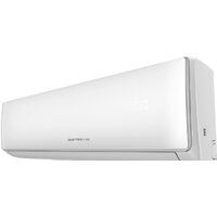 Кондиционер Quattroclima Verona QV-VE18WAE/QN-VE18WAE