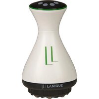 Массажер ручной LANIQUE LQ-17