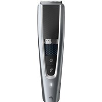 Машинка для стрижки волос Philips HC5630/15