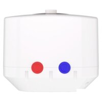 Накопительный электрический водонагреватель Royal Clima Quattro RWH-Q10-FEU