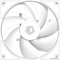 Вентилятор для корпуса ID-Cooling AF-125-W
